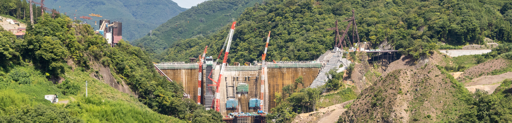 日建経技術研究センター