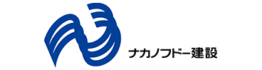 (株)ナカノフドー建設